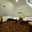 Best Western London Ilford Hotel