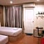P-Residence