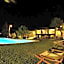 Hotel Conde Navío