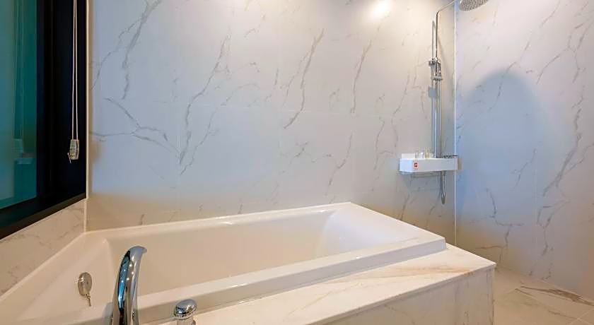 Browndot Business Seomyeon