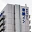 Toyoko Inn Niigata Ekimae