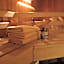 Alpenotel Rosenhof Ruhpolding, Wellness, Chiemgau Karte, Travelingo Bonus Programm