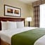 Garner Hotel Gillette South By IHG