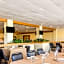 Ramada by Wyndham Santee I-95