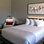 Hawthorn Suites by Wyndham Oklahoma City Airport Fairground
