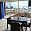Sleep Inn Monclova