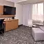 Courtyard by Marriott Edina Bloomington