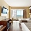 Hotel Best Indalo