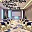 Crowne Plaza Wuhan Development Zone By IHG