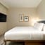 Homewood Suites by Hilton Goldsboro