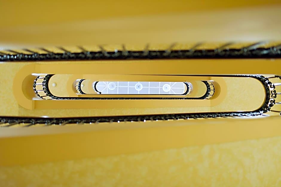 Victoria 4 Puerta del Sol