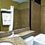 Microtel Inn & Suites by Wyndham Cartersville