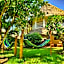 Upani in Diani with complimentary cook