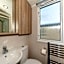 Ladram Bay Holiday Park