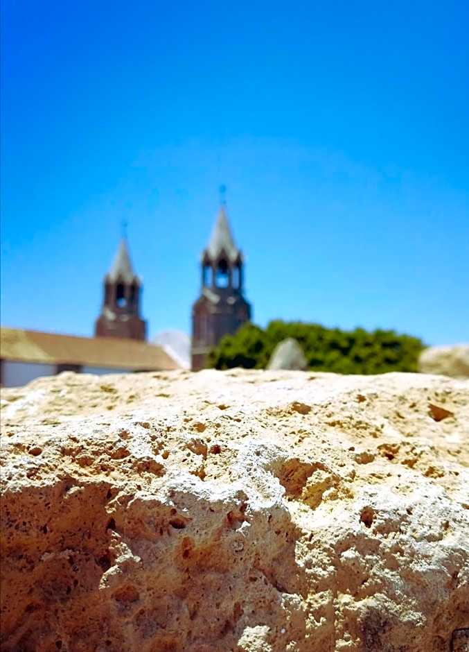 Old Town SXVI - Adults Only