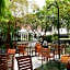Trang Hotel Bangkok