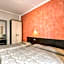 Buonarroti Suite