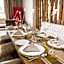 The Swiss Hotel Freetown