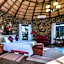 Mokoya Lodge