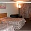 Hotel Royalty