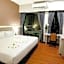The Pino Hotel Pakchong