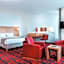Park Inn by Radisson Aberdeen
