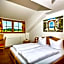 Landhotel Wiesbauer