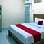 RedDoorz @ Jalan Kolonel Haji Burlian Palembang 2