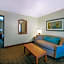Days Inn by Wyndham Encinitas Moonlight Beach