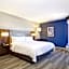 Holiday Inn Express & Suites Phoenix  Tempe By IHG