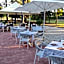 Villa Raffaello Park Hotel