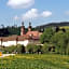 Hotel Hirschen