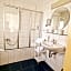 Hotel Garni Superior