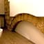 Residence Ortigia
