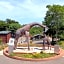 Apa Hotel Akita-Senshukoen
