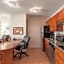 Candlewood Suites El Paso By IHG