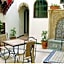 Dar Aida