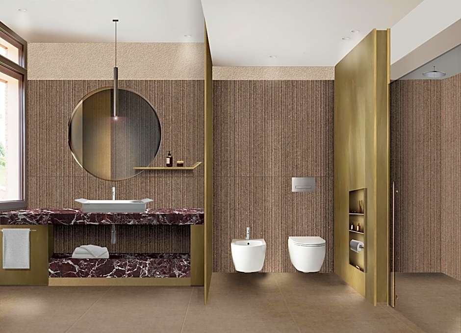 Park Hotel