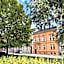 Yourplace M57 Apartments