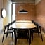 Loft Of Greens In The Heart Of Americana Witgdl