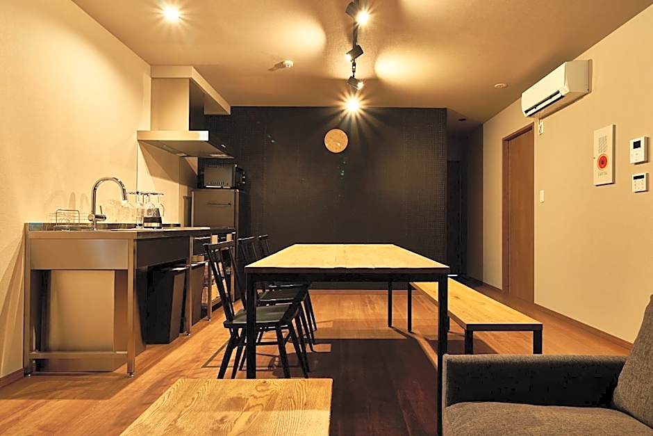 Rakuten STAY HOUSE Kisarazu