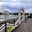 Marina Hotel Kaikuu - Vacation STAY 58548v