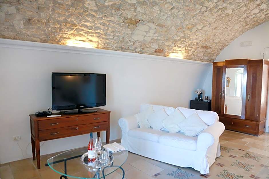 Gli Orti Di Malva B&B