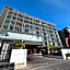 Rise Hotel manage by Suwannachot Korat 1
