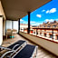 Appart Hotel Clement Ader