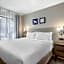 Sonesta ES Suites Portland Vancouver 41st
