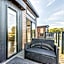 Waterside Hambleton Lakeside Lodges