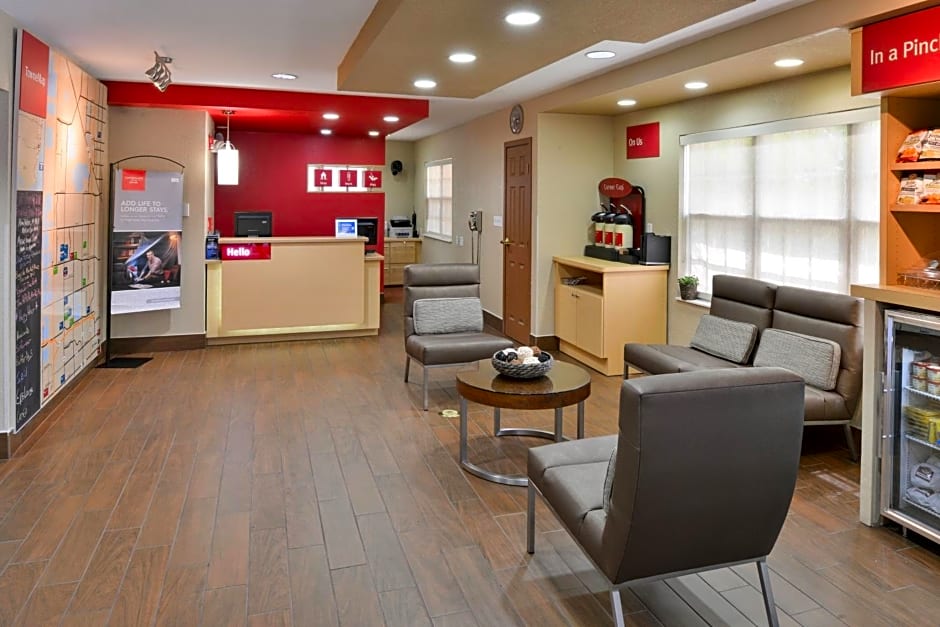 TownePlace Suites Miami West Doral Area