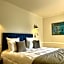 ALFRED SUITES - Appart-Hôtel - Dijon - Centre Historique