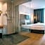 LOOM Hotel & Skybar